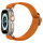 SPIGEN Pasek Fit Lite Ultra do Apple Watch 44/45/46/49 mm orange - 1156961 - zdjęcie 9